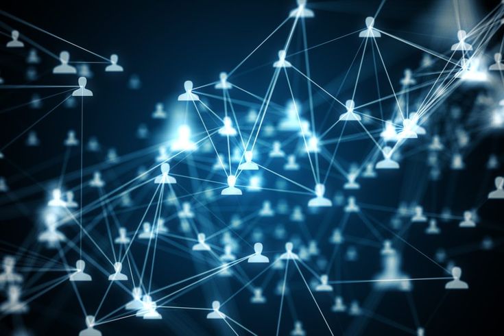 Exportable Insights